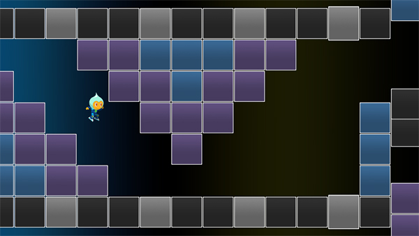 How to dig Bitcoin on Android and iOS phones Picture 1