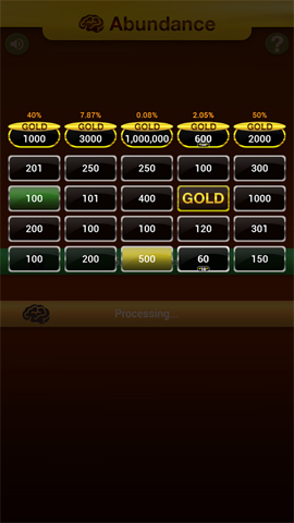 How to dig Bitcoin on Android and iOS phones Picture 10