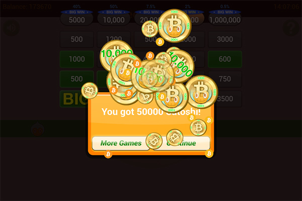 How to dig Bitcoin on Android and iOS phones Picture 5