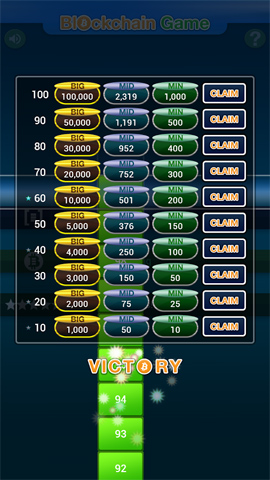 How to dig Bitcoin on Android and iOS phones Picture 7