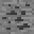 How to dig diamonds and ores in Minecraft Picture 2