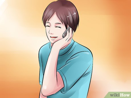 How to Direct a Choir Picture 10