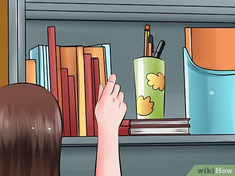 How to Direct a Choir Picture 11