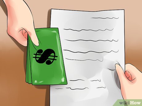 How to Direct a Choir Picture 13