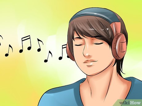 How to Direct a Choir Picture 14