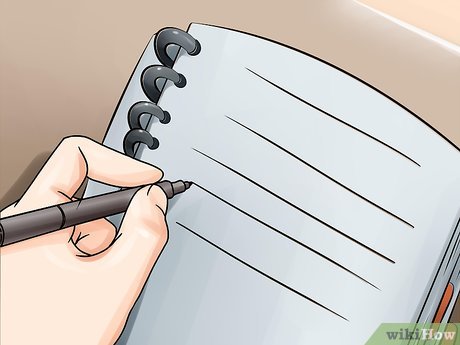 How to Direct a Choir Picture 15