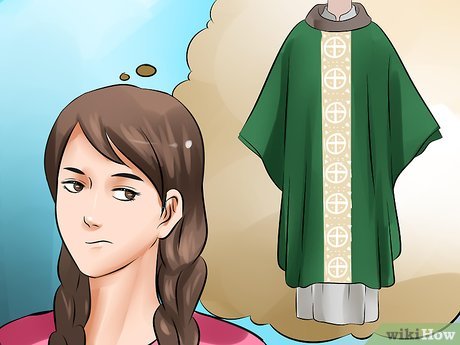 How to Direct a Choir Picture 18