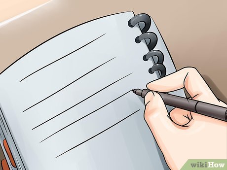 How to Direct a Choir Picture 20