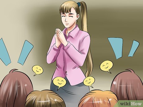 How to Direct a Choir Picture 23