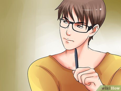 How to Direct a Choir Picture 7