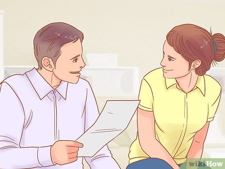 How to Direct a Movie Picture 10