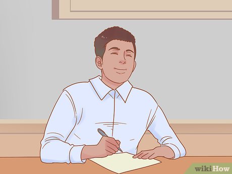 How to Direct a Movie Picture 11