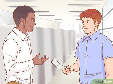 How to Direct a Movie Picture 12