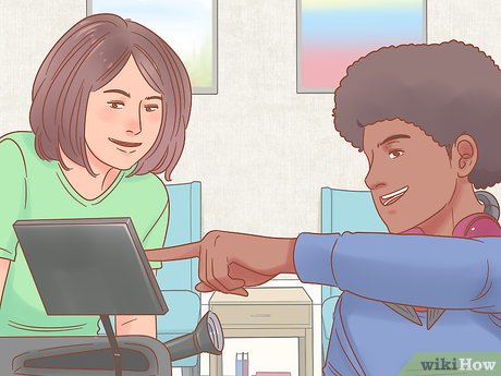 How to Direct a Movie Picture 18