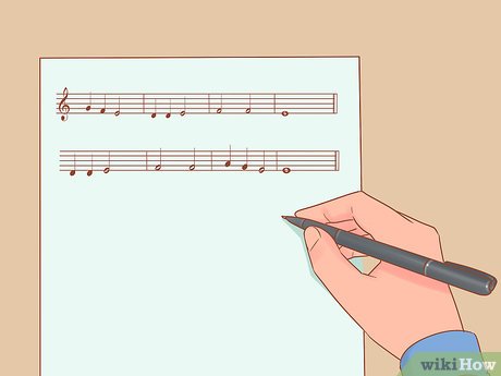 How to Direct a Movie Picture 20