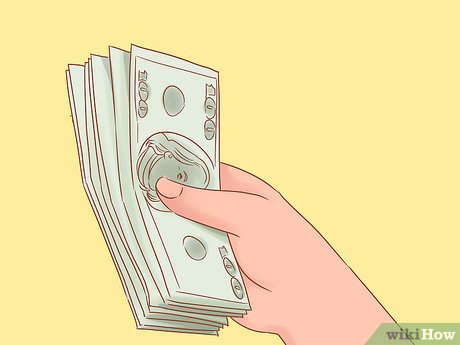 How to Direct a Movie Picture 3