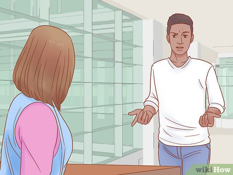 How to Direct a Movie Picture 4