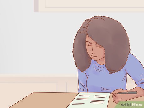 How to Direct a Movie Picture 6