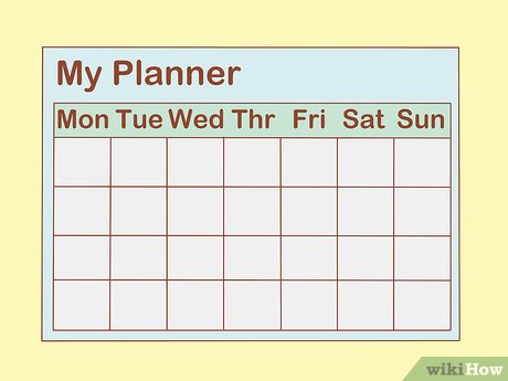 How to Direct a Movie Picture 7