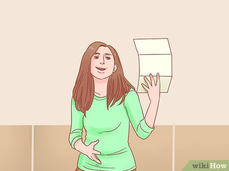 How to Direct a Movie Picture 8