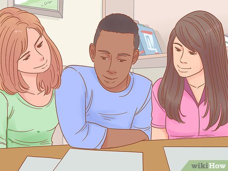 How to Direct a Movie Picture 9
