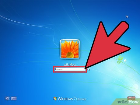 How to Disable Administrator Account Picture 11