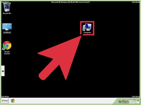 How to Disable Administrator Account Picture 12