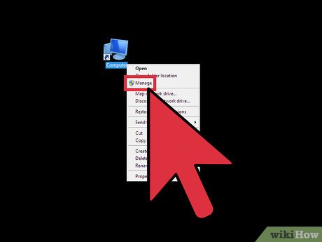 How to Disable Administrator Account Picture 13