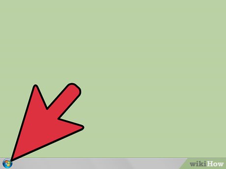 How to Disable Administrator Account Picture 6