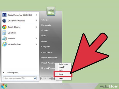 How to Disable Administrator Account Picture 8