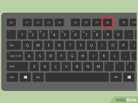 How to Disable Administrator Account Picture 9