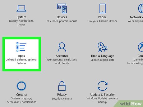 How to Disable Avira on PC or Mac Picture 13