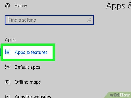 How to Disable Avira on PC or Mac Picture 14