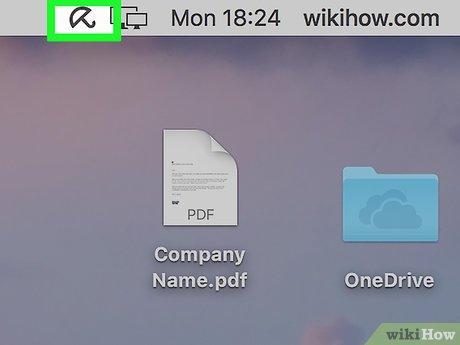 How to Disable Avira on PC or Mac Picture 20