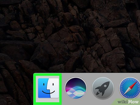 How to Disable Avira on PC or Mac Picture 29