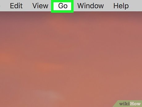 How to Disable Avira on PC or Mac Picture 31