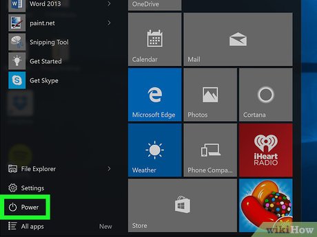 How to Disable BIOS Memory Options Picture 1
