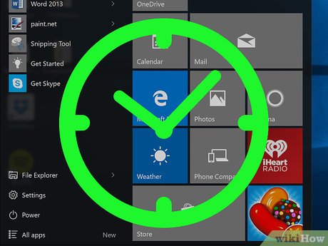 How to Disable BIOS Memory Options Picture 4