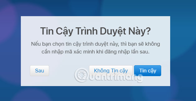 How to disable Find iPhone remotely Picture 5