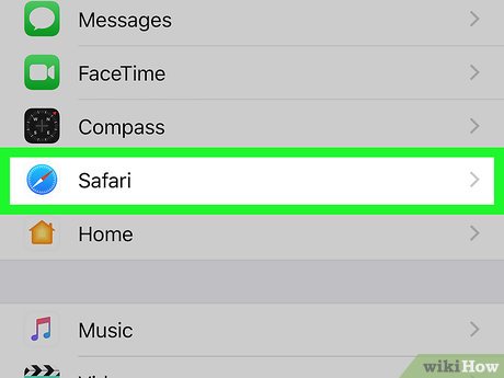 How to Disable JavaScript Picture 27