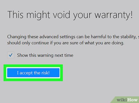 How to Disable JavaScript Picture 35