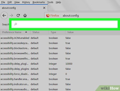 How to Disable JavaScript Picture 36