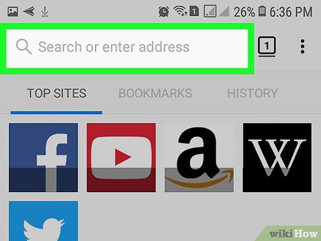 How to Disable JavaScript Picture 40