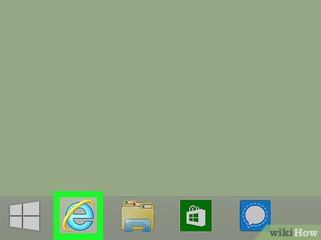 How to Disable JavaScript Picture 46