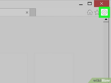How to Disable JavaScript Picture 47