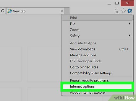 How to Disable JavaScript Picture 49