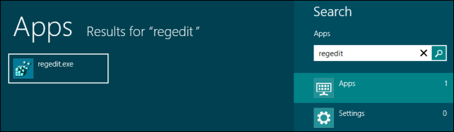How to disable Lock Screen lock screen on Windows 8, 10 Picture 8