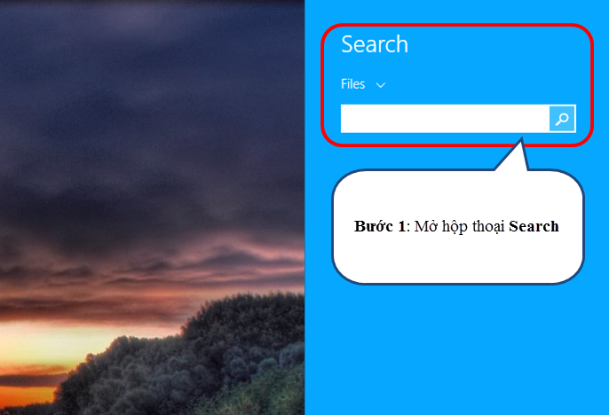 How to Disable User Account Control (UAC) on Windows Picture 5