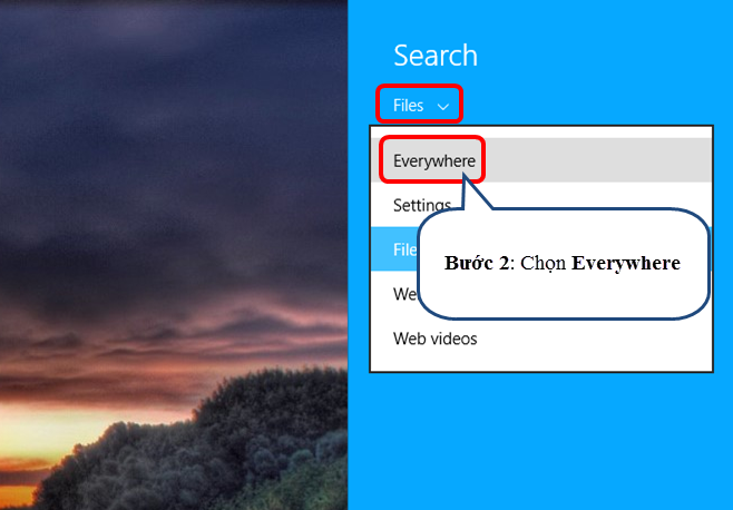 How to Disable User Account Control (UAC) on Windows Picture 6