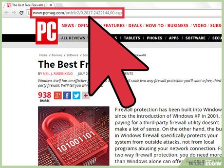 How to Disable Windows 7 Firewall Picture 5